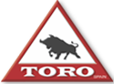 Toro